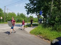 biwak SDT 2019 (9)